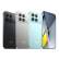 Xiaomi POCO F8 Pro 12/256Gb (международная версия)